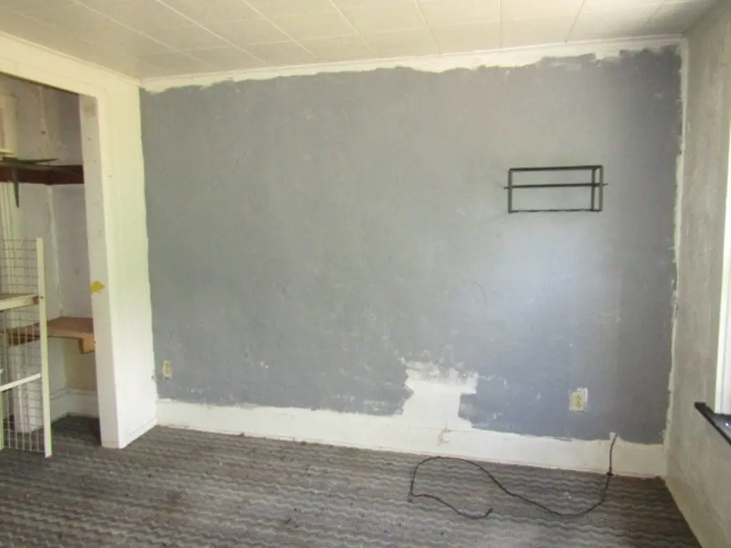 Picture 18