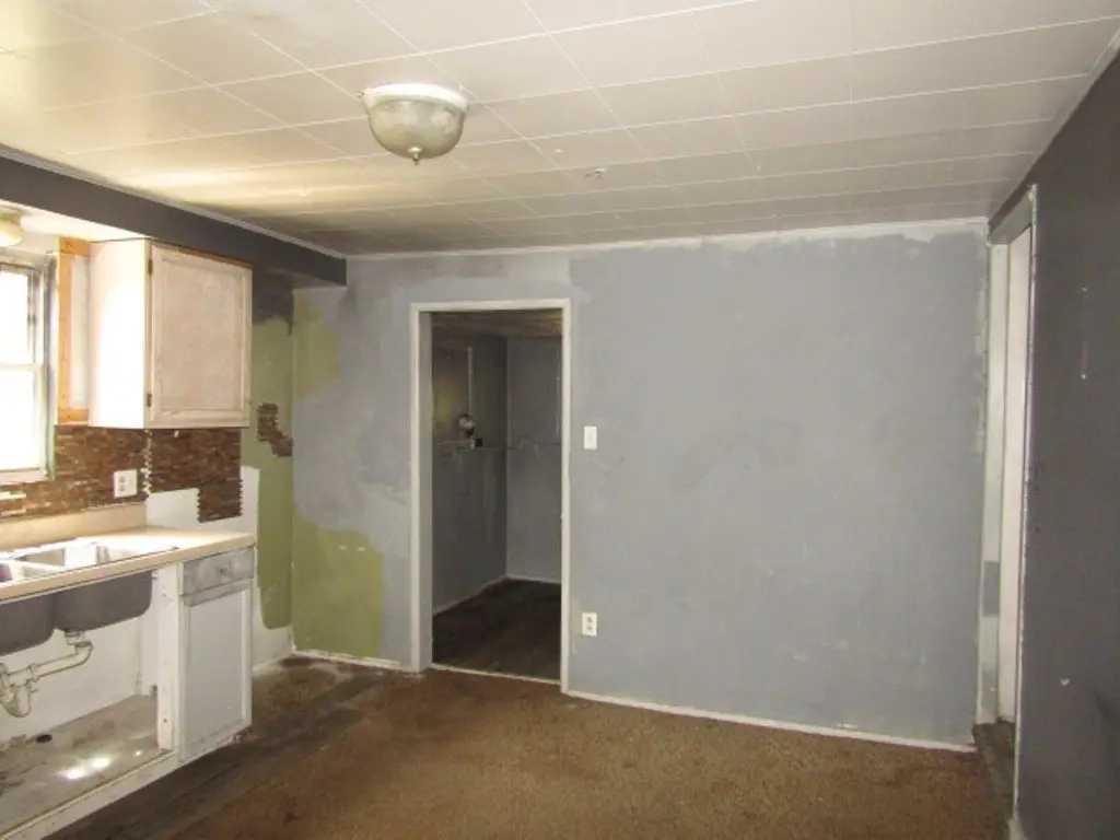 Picture 8