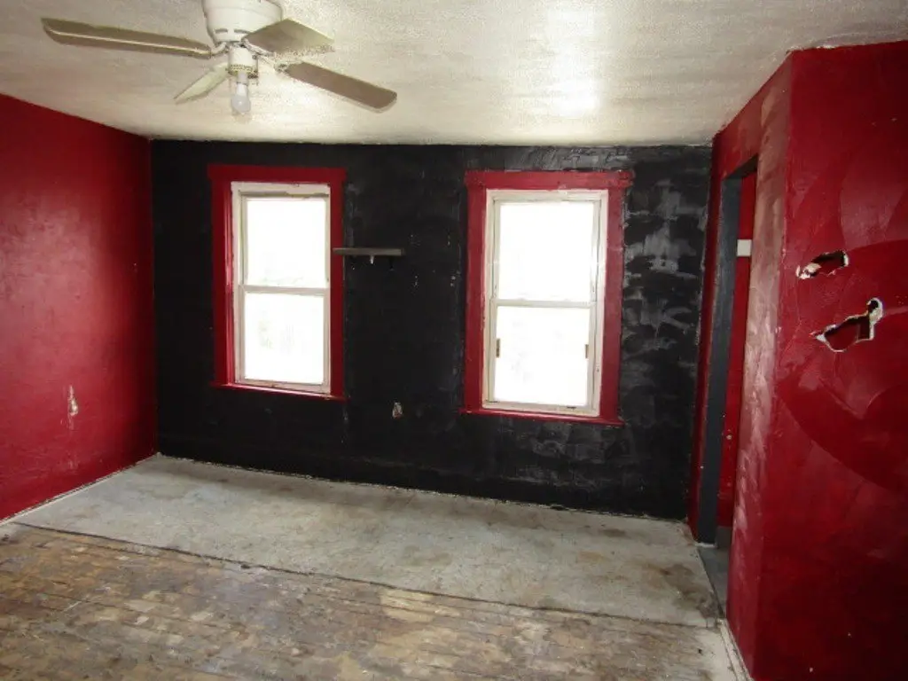 Picture 26