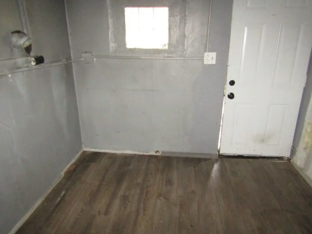 Picture 11