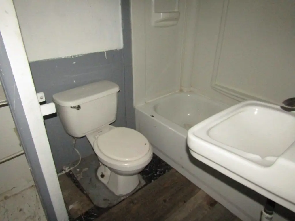 Picture 25