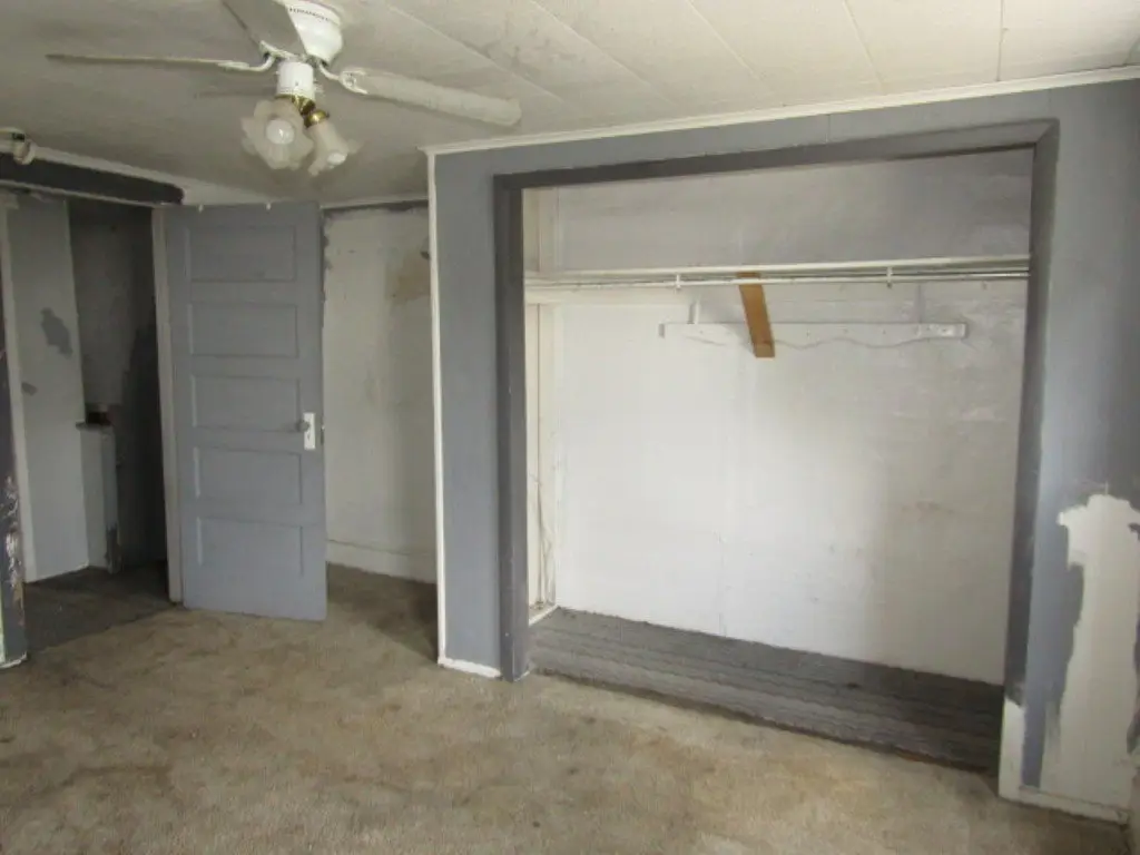 Picture 14