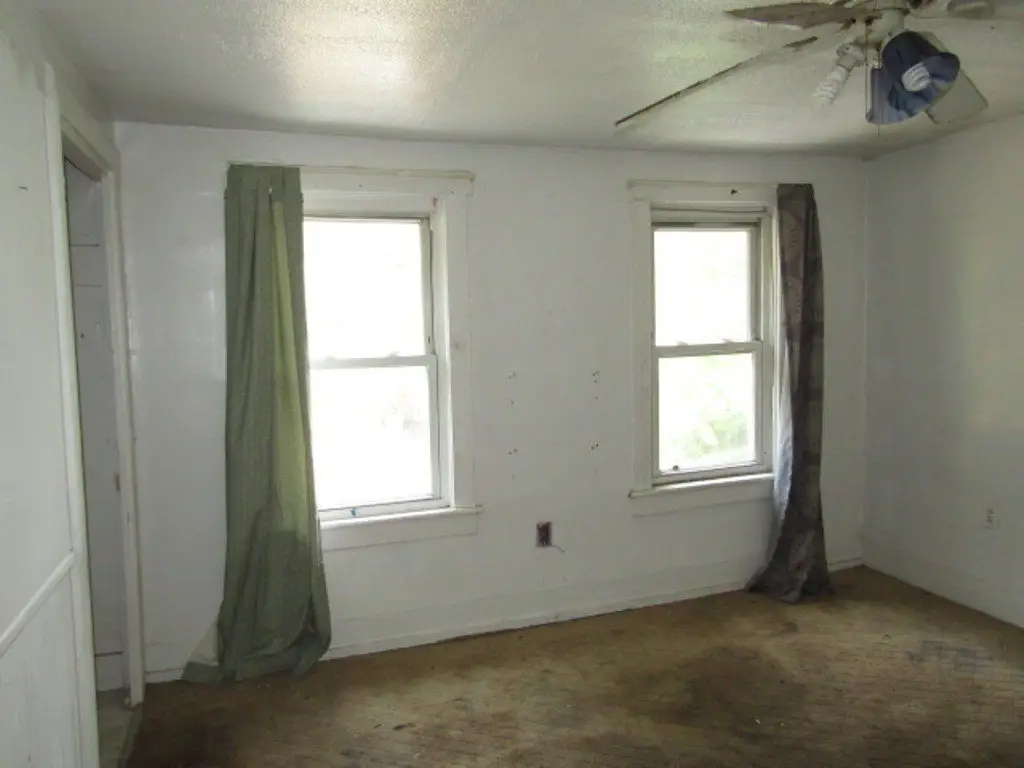 Picture 29