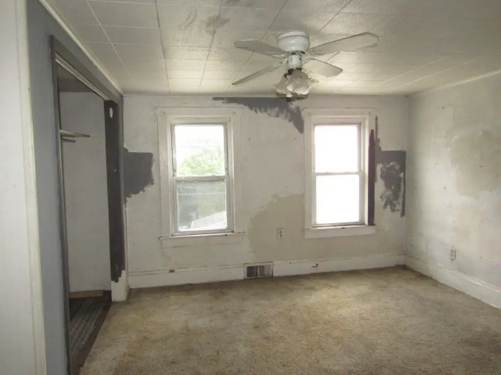 Picture 13