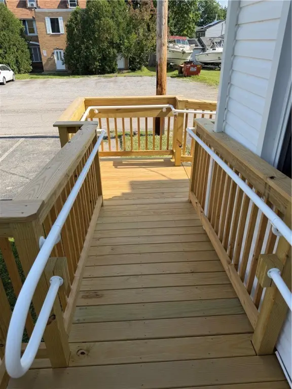 Picture 2