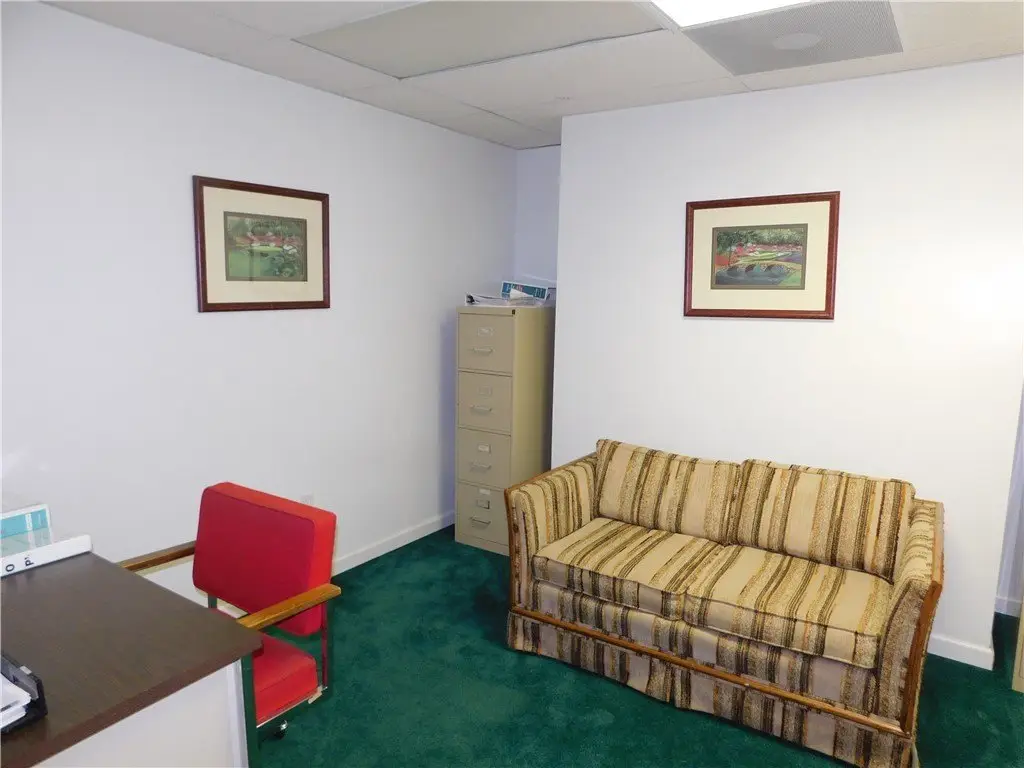 Picture 41