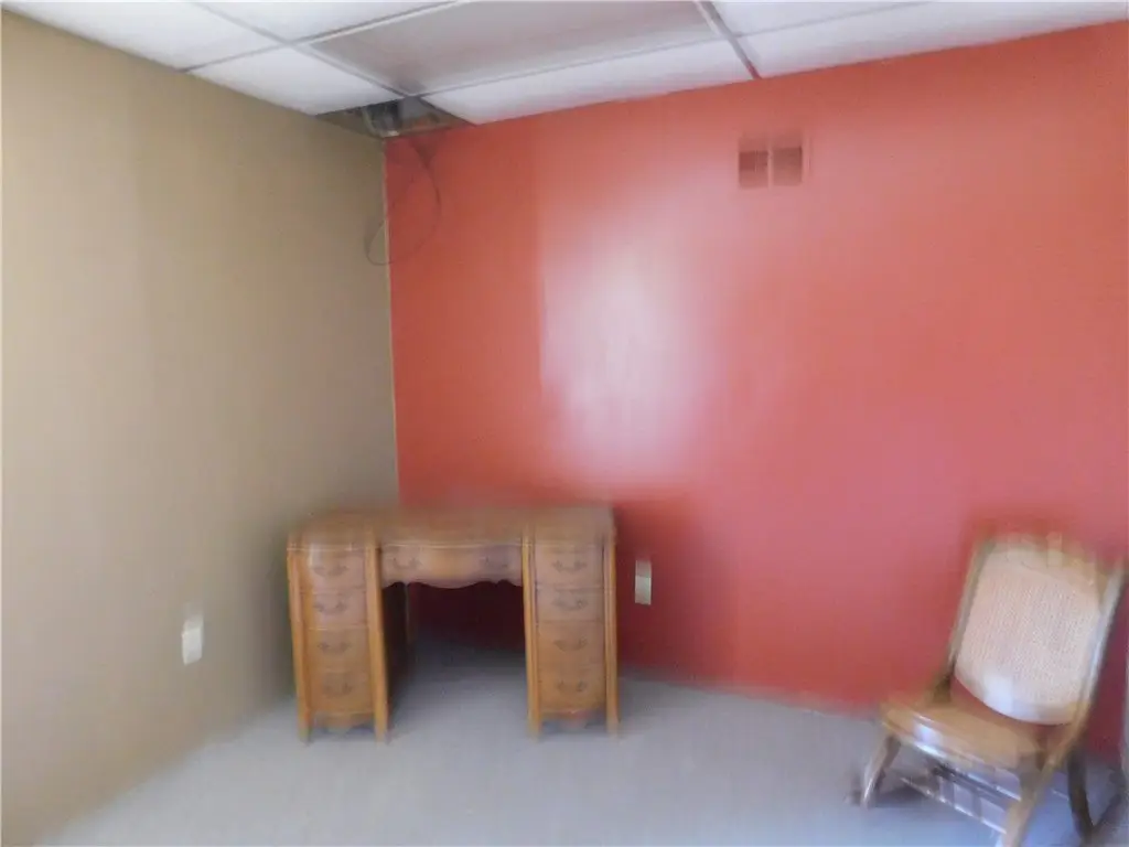 Picture 34
