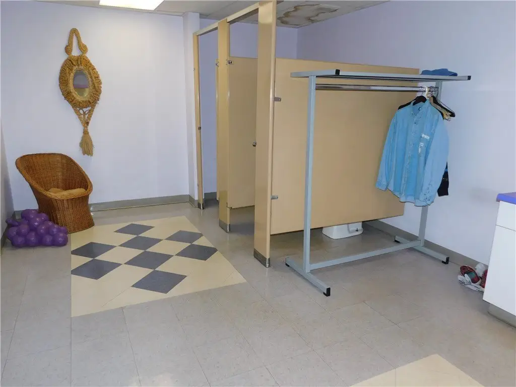 Picture 25
