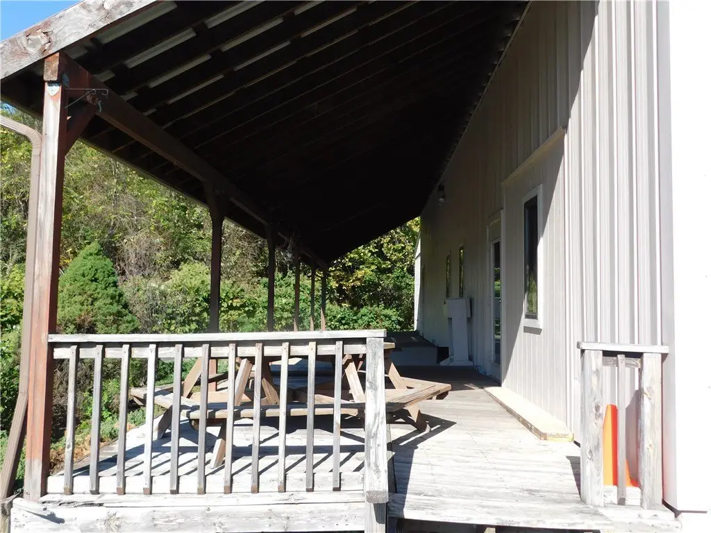 Picture 16