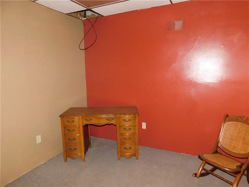 Picture 33