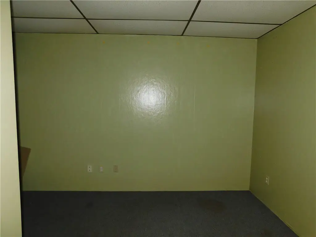 Picture 38