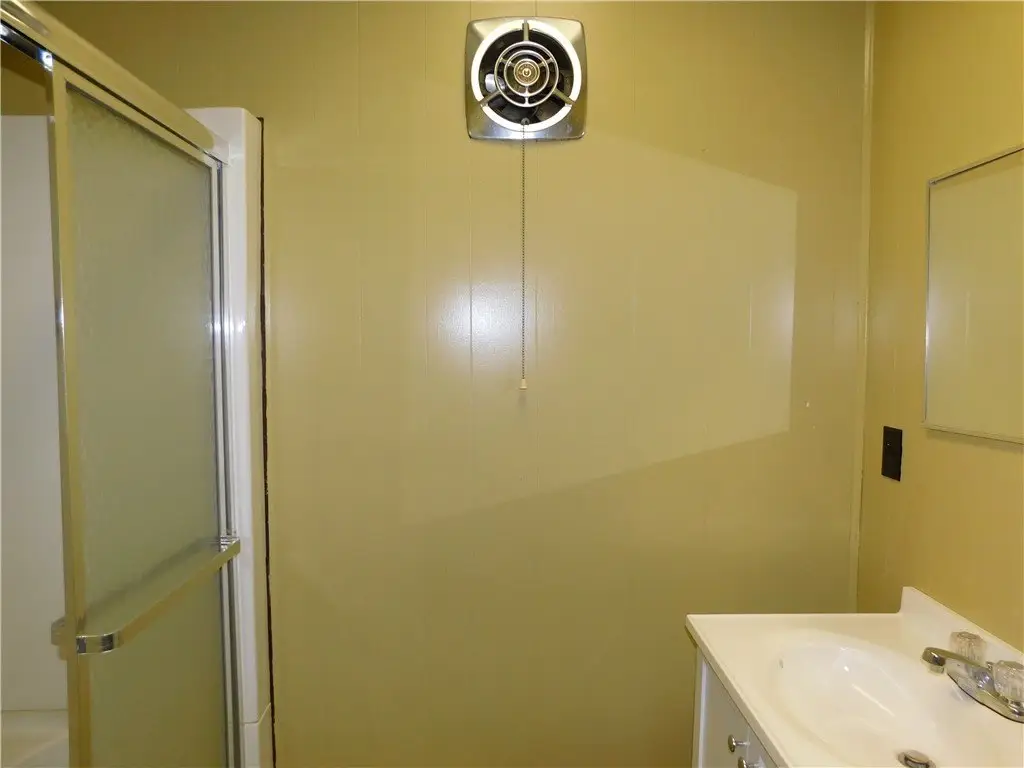 Picture 36