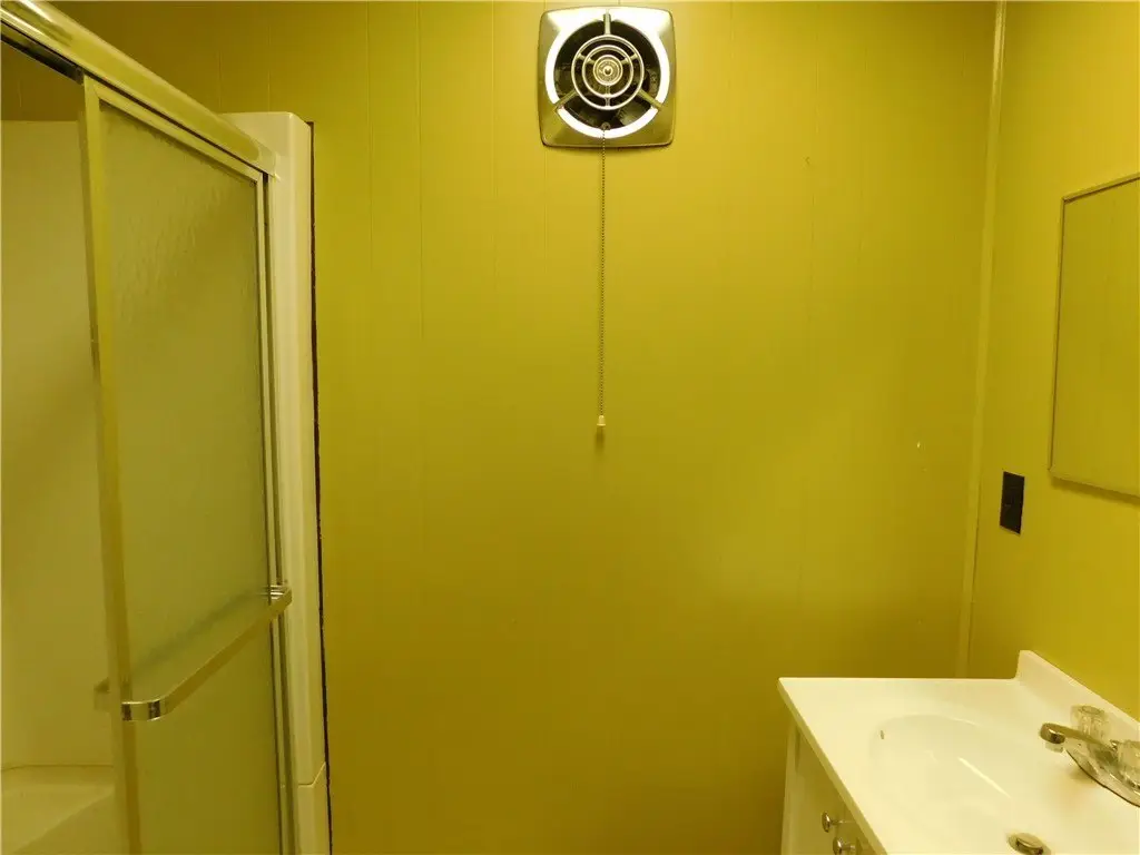 Picture 37