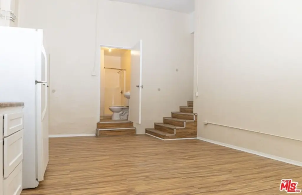 Picture 12