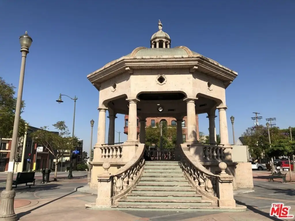Picture 20