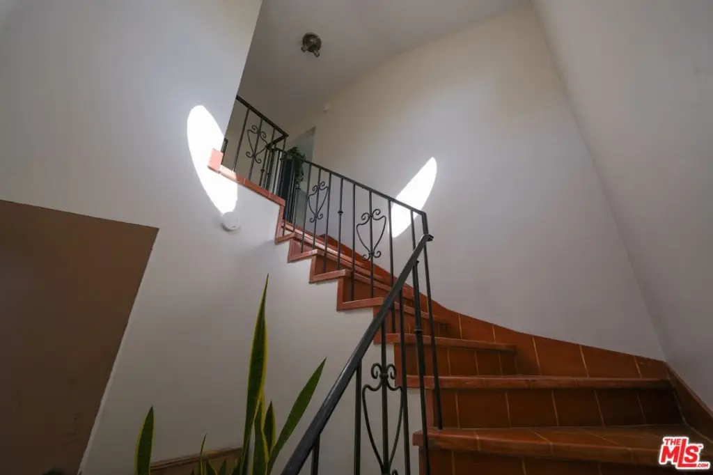 Picture 38