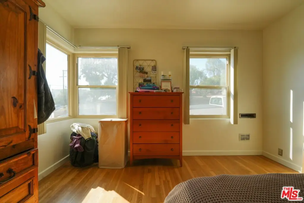 Picture 23