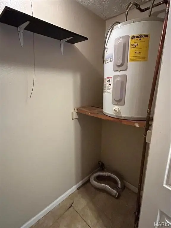 Picture 30