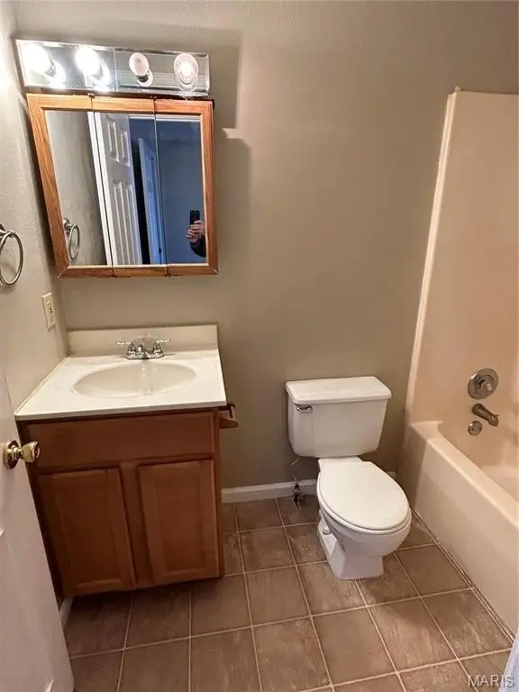 Picture 32