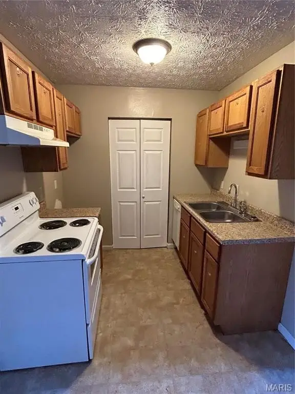 Picture 29