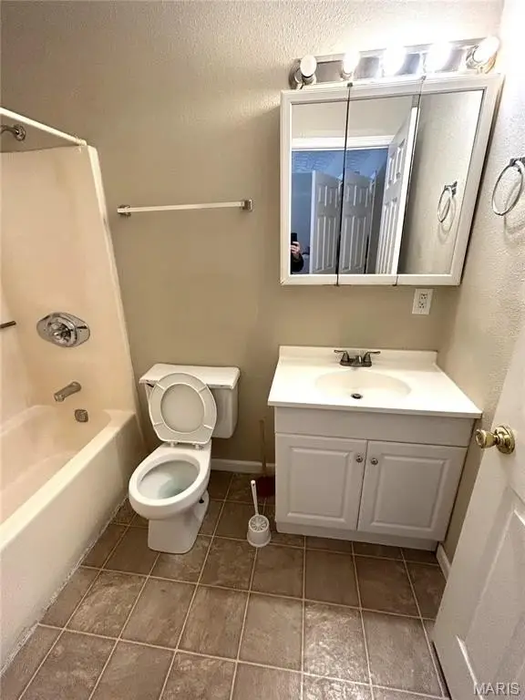 Picture 20