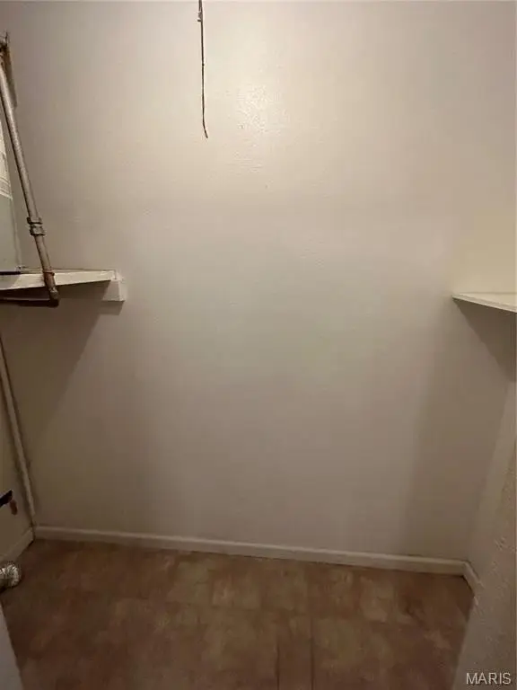 Picture 24