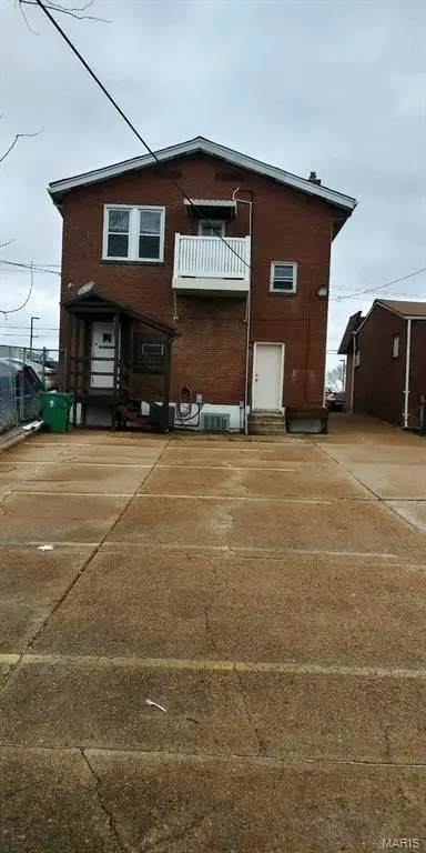 Picture 16