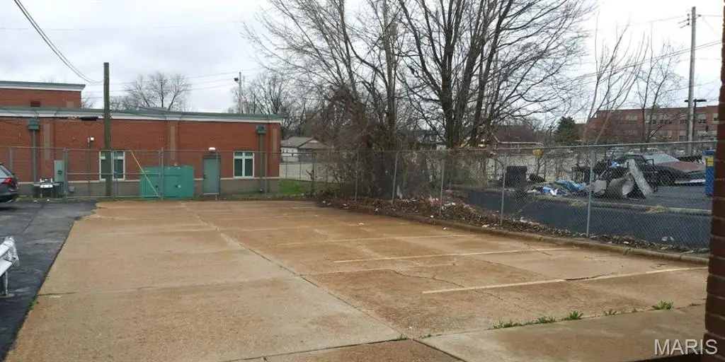 Picture 18