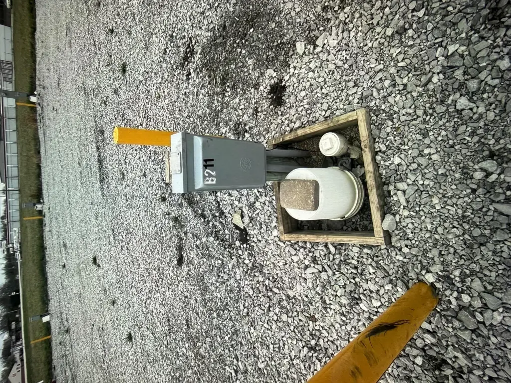 Picture 11