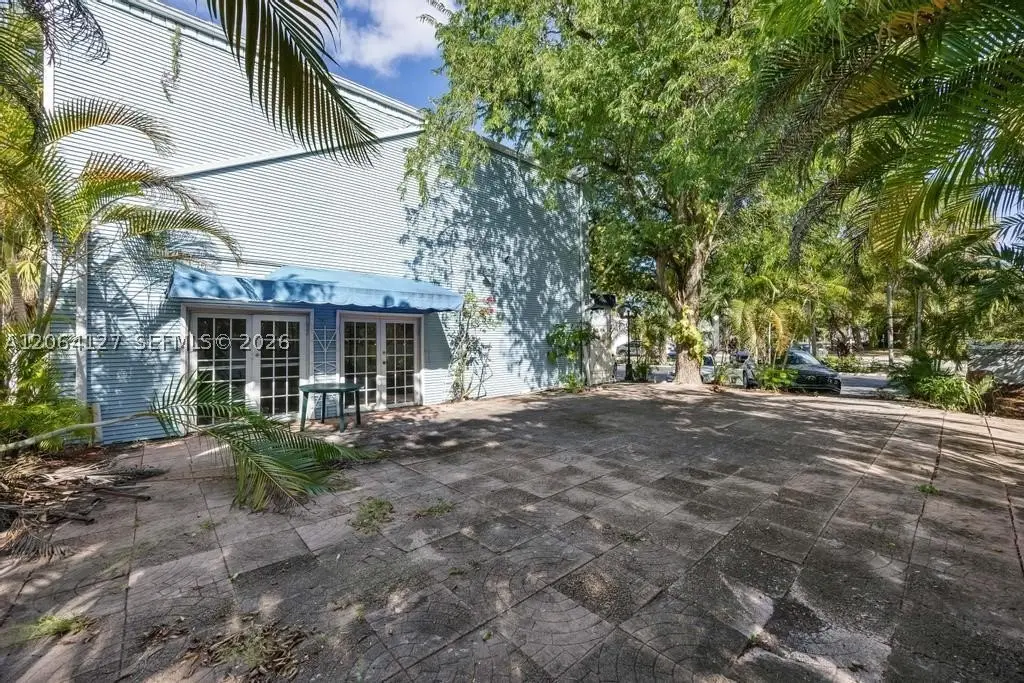 Picture 6