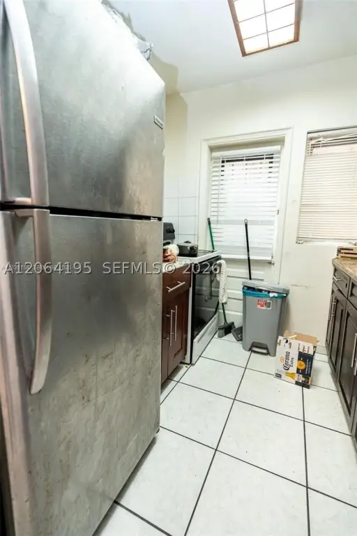 Picture 13