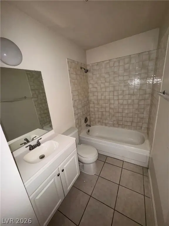 Picture 33