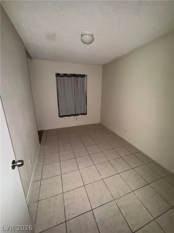 Picture 30