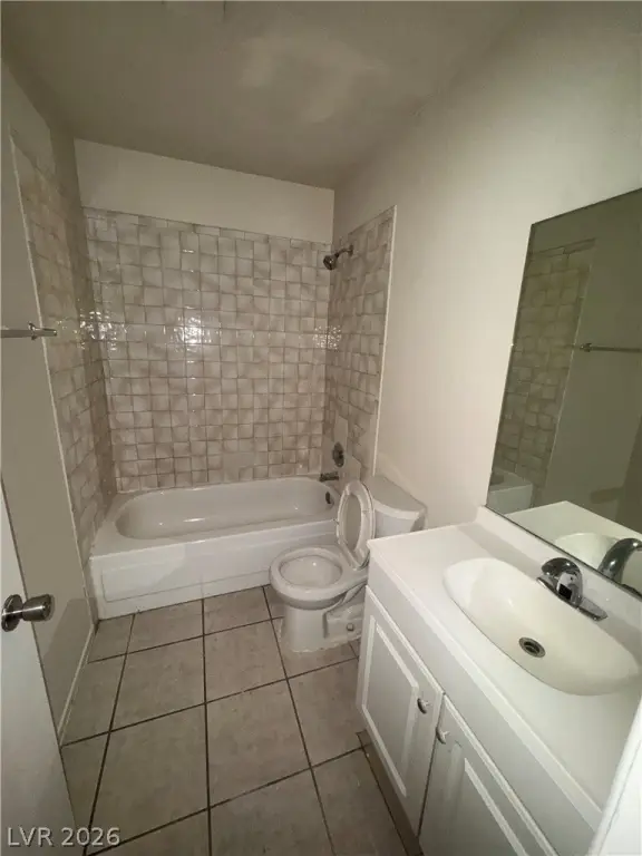 Picture 31
