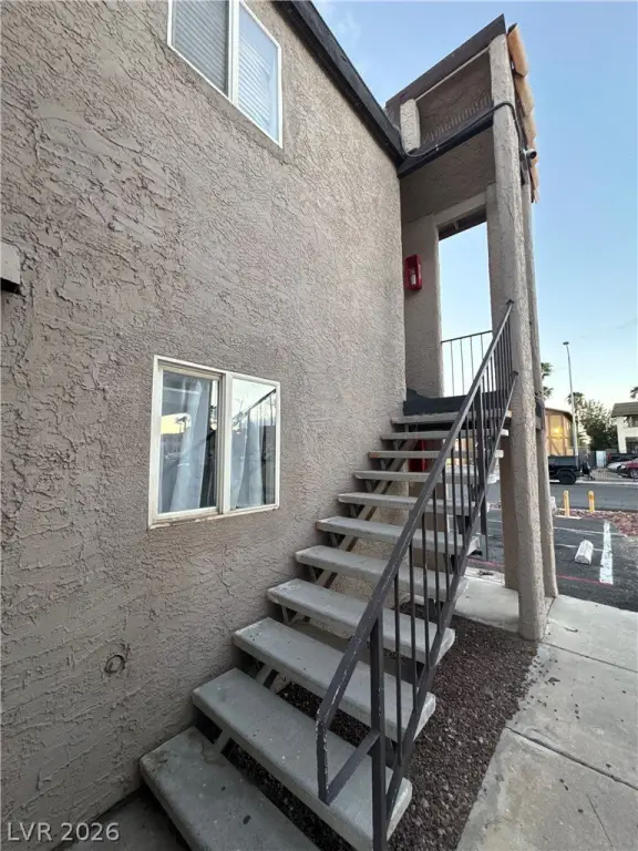 Picture 14