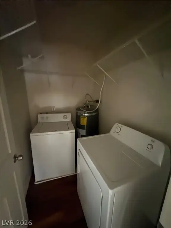 Picture 20