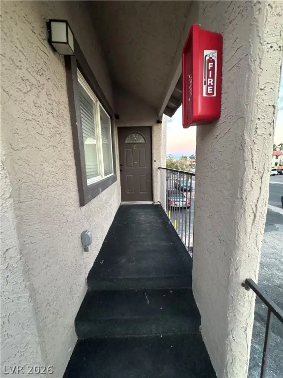 Picture 15