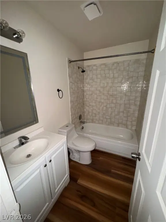 Picture 22
