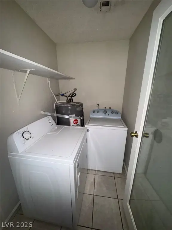 Picture 29