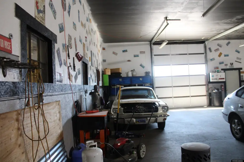 Picture 4