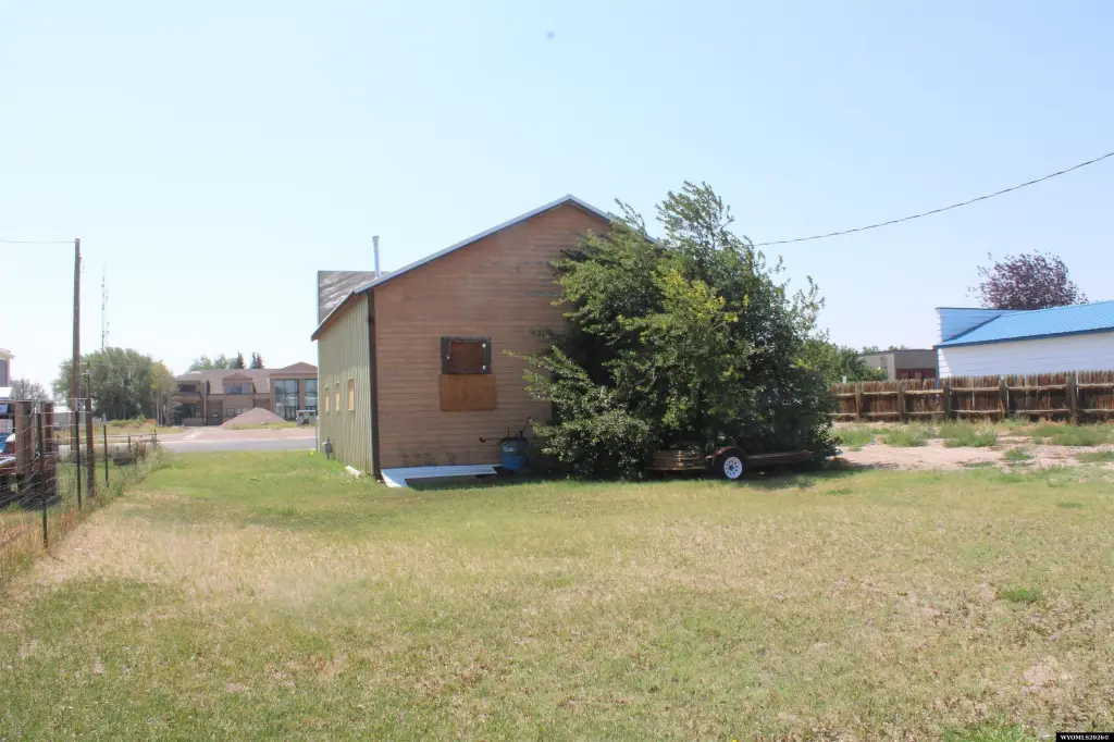 Picture 6