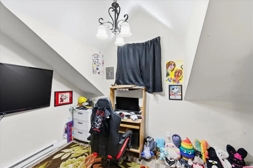Picture 15