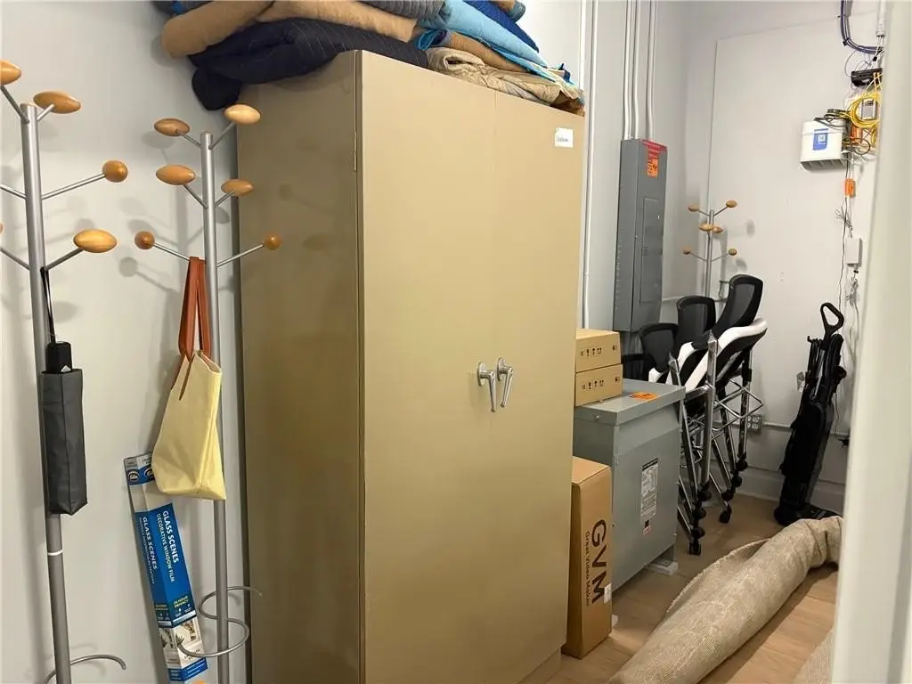 Picture 15