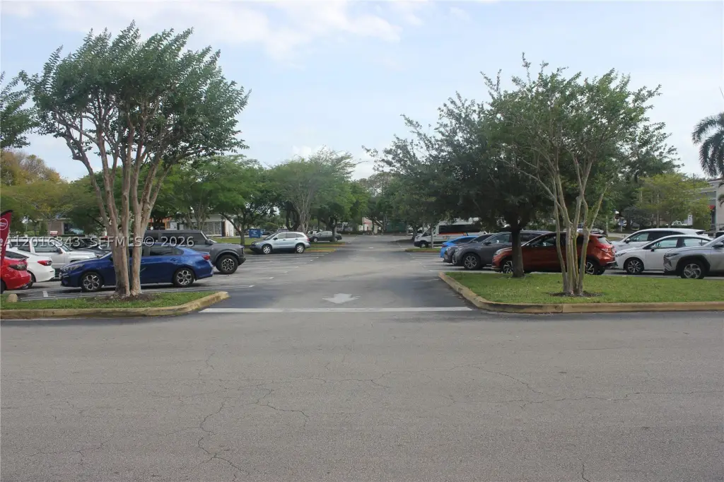 Picture 16