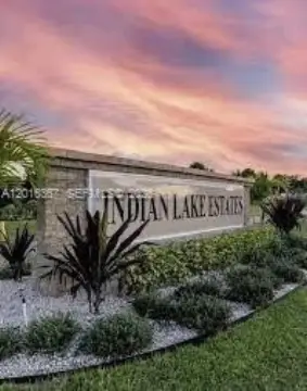 Lake Wales Residential Land