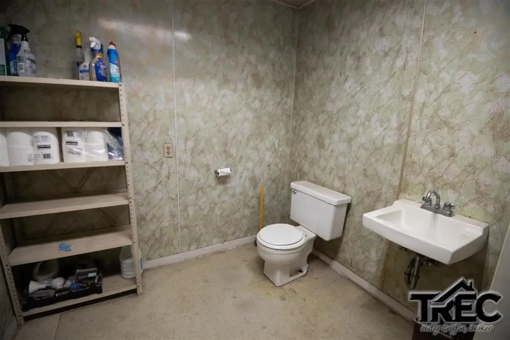 Picture 17