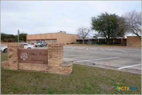 Killeen Commercial Property For Rent