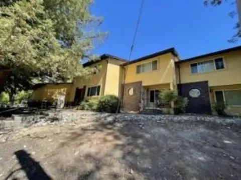 Fair Oaks Income Property