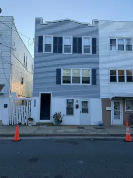 Atlantic City Duplex Investment Opportunity