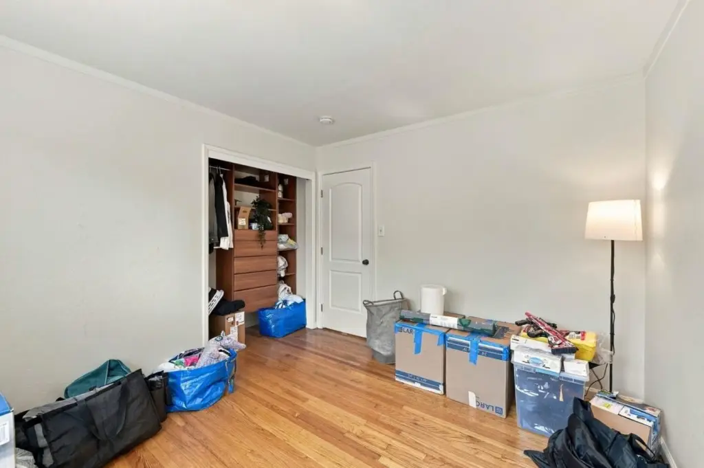 Picture 18